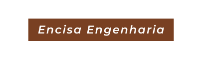 Encisa Engenharia